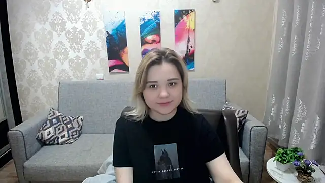 Finna 39 online show from 10, 9, 2025