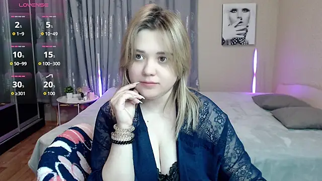 Finna 39 online show from 29, 9, 2025