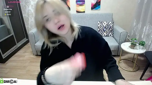 Finna 39 online show from 12, 11, 2025