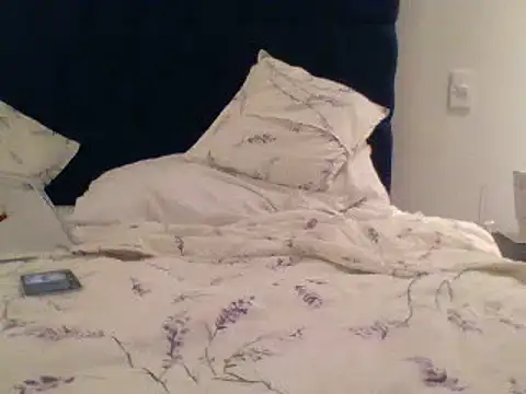Snapshot of Iscariot19 chatting on 8, 3, 2025 Iscariot19 online show from 8, 3, 2025