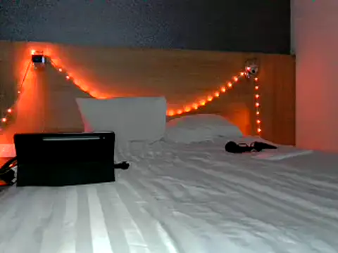 Iscariot19 online show from 14, 3, 2026