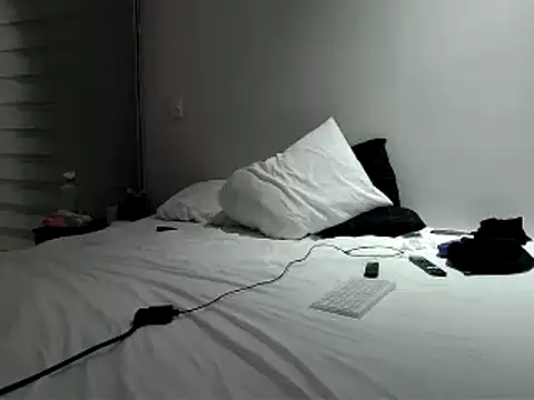 Iscariot19 online show from 28, 3, 2026