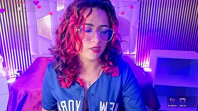 kristen tay online show from 28, 2, 2026