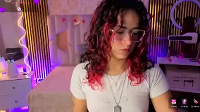 kristen tay online show from 17, 3, 2026