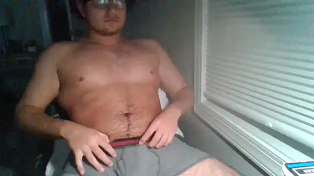 danyh2023 online show from 6, 11, 2025