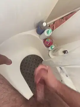 danyh2023 online show from 15, 11, 2025