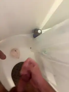 danyh2023 online show from 30, 11, 2025