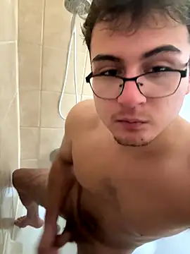 danyh2023 online show from 19, 12, 2025