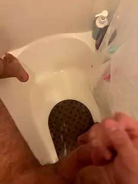 danyh2023 online show from 12, 1, 2026