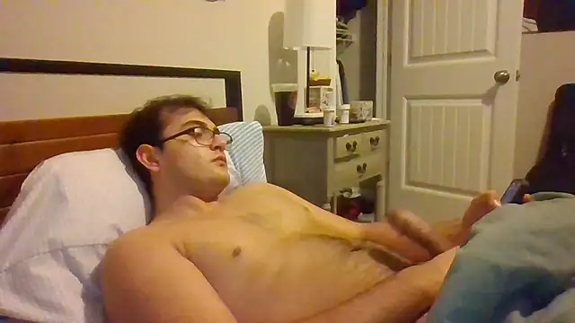 danyh2023 online show from 16, 1, 2026