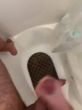 danyh2023 online show from 15, 2, 2026