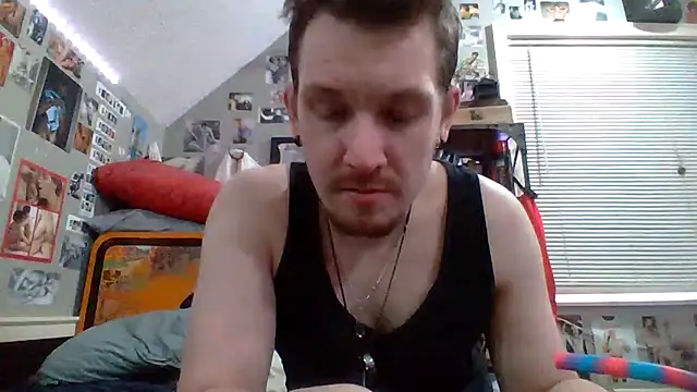 Sk00byJaXxX212 online show from 14, 3, 2025