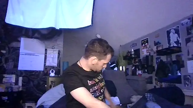 Sk00byJaXxX212 online show from 10, 9, 2025