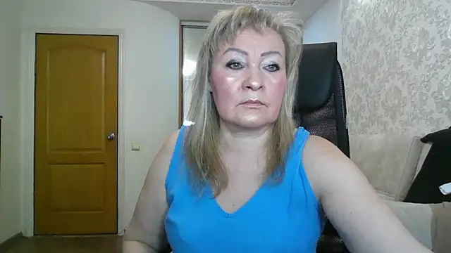 Victoria secrets  online show from 25, 11, 2025