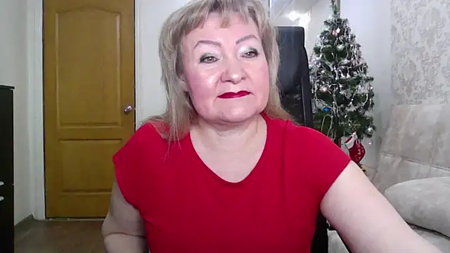 Victoria secrets  online show from 6, 1, 2026