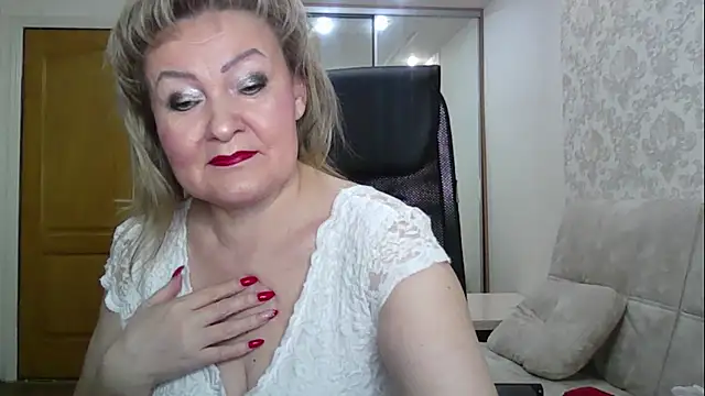 Victoria secrets  online show from 7, 2, 2026