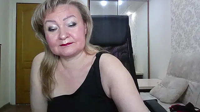 Victoria secrets  online show from 9, 2, 2026