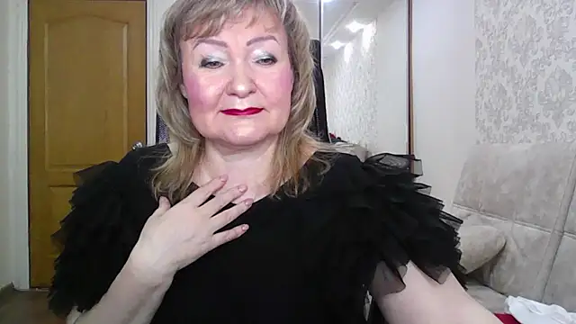 Victoria secrets  online show from 2, 3, 2026