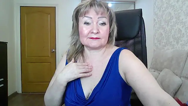 Victoria secrets  online show from 27, 3, 2026