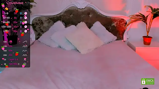 EvaRodi online show from 9, 3, 2025