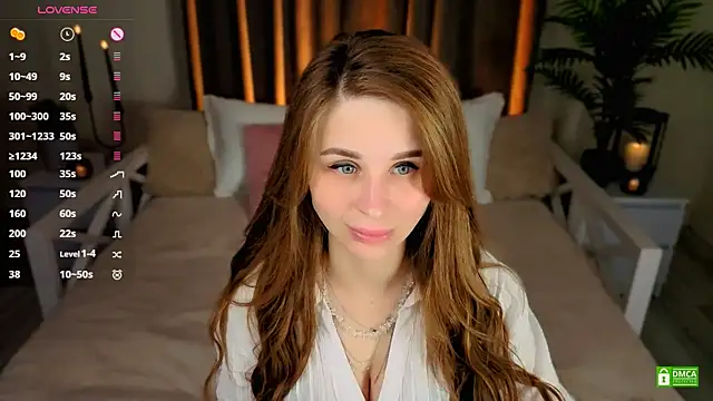 Snapshot of EvaRodi chatting on 25, 6, 2026 EvaRodi online show from 25, 6, 2026