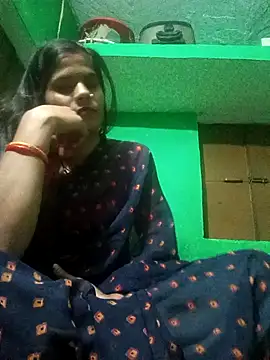 Snapshot of PPP-30 chatting on 19, 2, 2025 PPP-30 online show from 19, 2, 2025