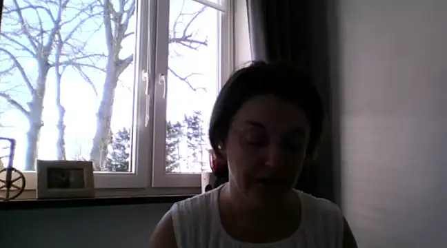 EleanoraMILF online show from 16, 2, 2025