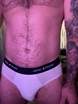 AlexFuck 79 online show from 8, 3, 2025