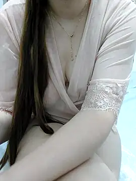 jamra 13 online show from 25, 2, 2026