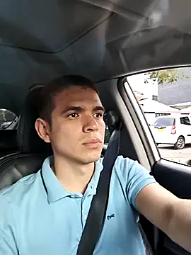 xXDavisXx online show from 2, 4, 2026