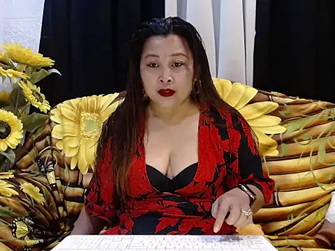 UrSweetClassyPinay online show from 9, 4, 2026