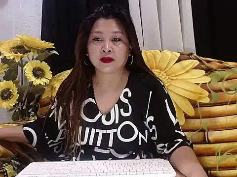 UrSweetClassyPinay online show from 6, 6, 2026