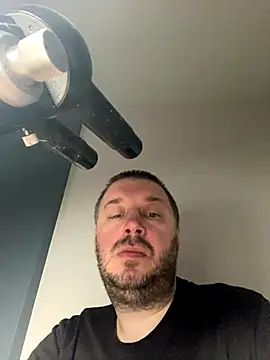 DorianJeday online show from 24, 11, 2025