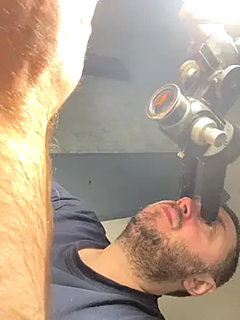 DorianJeday online show from 28, 11, 2025