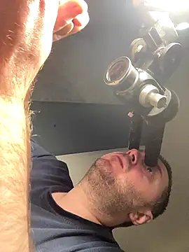 DorianJeday online show from 30, 11, 2025