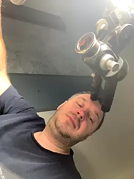 DorianJeday online show from 1, 12, 2025