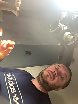 DorianJeday online show from 23, 12, 2025