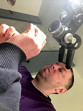 DorianJeday online show from 16, 1, 2026