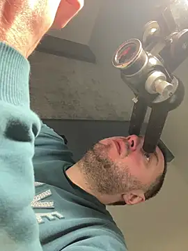 DorianJeday online show from 24, 2, 2026