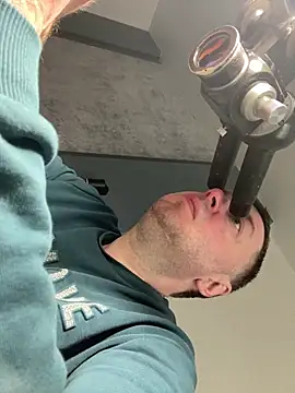 DorianJeday online show from 10, 3, 2026