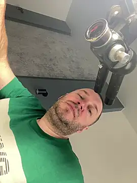 DorianJeday online show from 25, 3, 2026