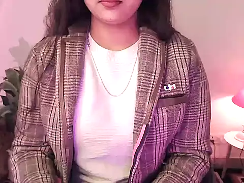 megancatluna online show from 19, 12, 2025