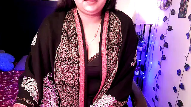 megancatluna online show from 7, 1, 2026