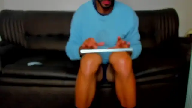 sexyhotmusclesforyou1 online show from 29, 11, 2025