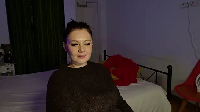 RaileReed online show from 13, 1, 2026