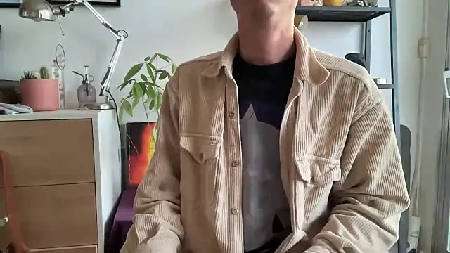 MikymikeBBWD online show from 13, 11, 2025