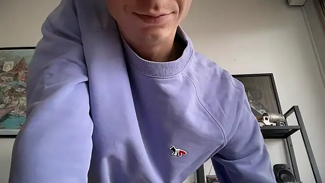 MikymikeBBWD online show from 19, 12, 2025