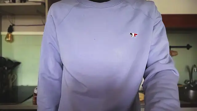 MikymikeBBWD online show from 14, 1, 2026