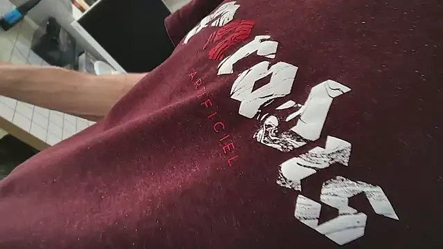 Snapshot of MikymikeBBWD chatting on 25, 2, 2026 MikymikeBBWD online show from 25, 2, 2026