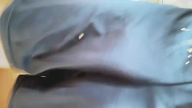 Snapshot of MikymikeBBWD chatting on 26, 2, 2026 MikymikeBBWD online show from 26, 2, 2026